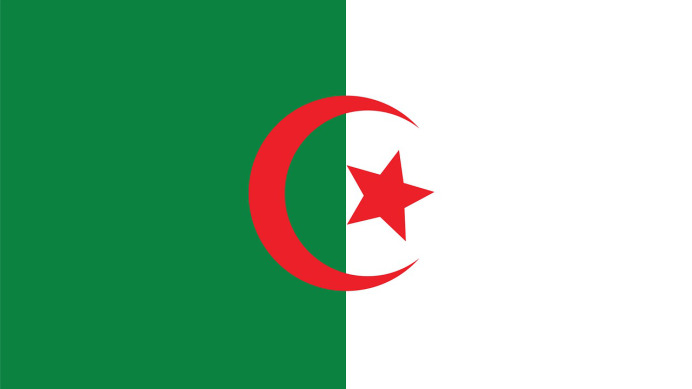 Ambassade d’Algérie à Conakry, Guinée
