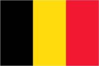 Ambassade de la Belgique en Guinée